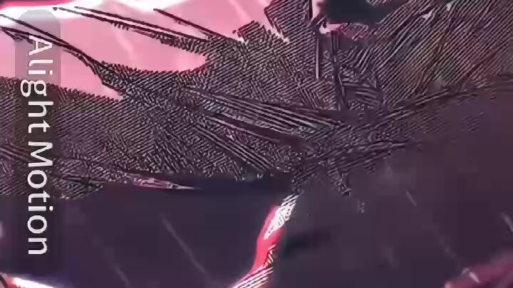 coba ah rame gak yah