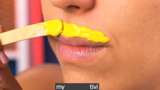 chăm sóc cơ thể đỉnh p2 #mytivi