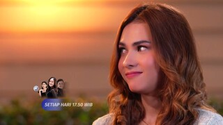 Bidadari Surgamu: Denis Bawa Cheery ke Hadapan Keluarganya | 24 April 2024