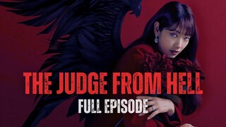 THE JUDGE FROM HELL SEASON 1 FULL EPISODE