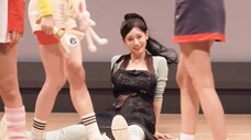 (G)I-DLE 230519 Support!! Offline autograph session live