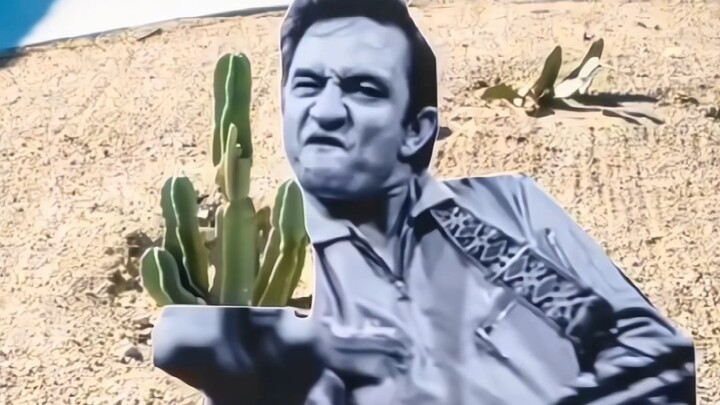 Berkas yang menarik langsung kubagi untukmu!