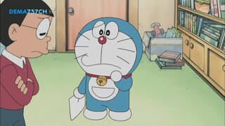 Doraemon Episode 270