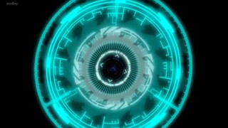 Compass 2.0 - 08 Sub Indo