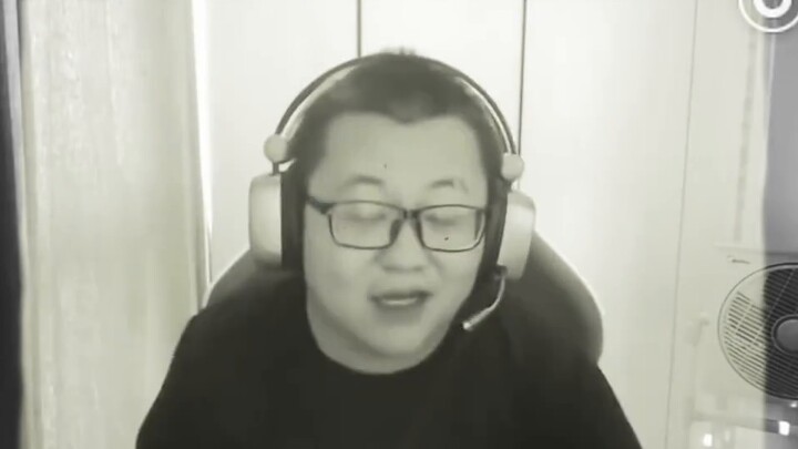 [Colorado Past] What bad things did the fatass do? (AI COVER)