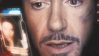 Tony struggled alone, and his teammates came late, so he couldn't help but complain: Did you come by