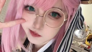 没有棉裤快活不下去了[大哭]