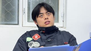 还有谁想请 速来