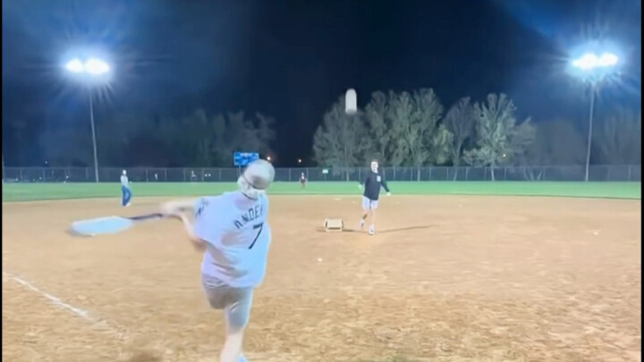 Huh? The Dove Chocolate Disappearance Case??