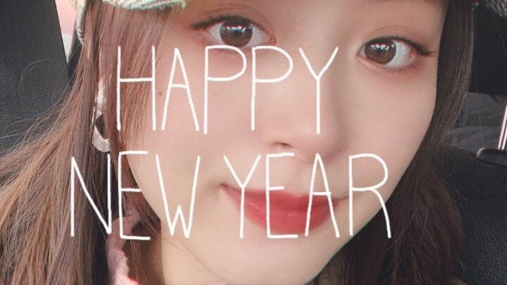 รวมเมคอัพจากบล็อกเกอร์เมคอัพ โคยามาอุจิ คาเร็น