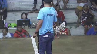 hnd pinaubrs unscratch