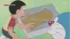 Doraemon episode 413