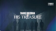 Eng sub ťř : h1s tr34sur3 episode 5 full