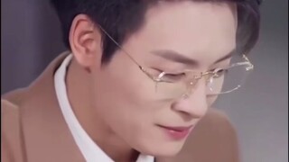 ลิขิตชะตา...ข้ามเวลาหารัก หลินโม่