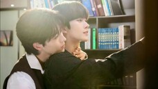 🇨🇳AB0_DE$IRE EP 4 eng sub