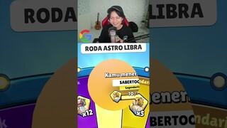 STUMBLE GUYS AKU GACHA TAPI DIATUR GOOGLE! - Part 34