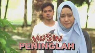 Husin Peninglah