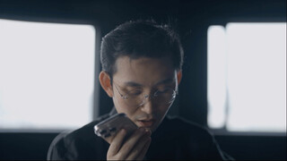 双标怪？来东南亚！