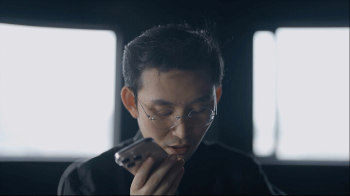 双标怪？来东南亚！