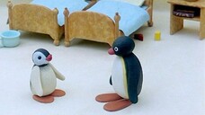 PINGU -COMPLETE SERIES EP.12