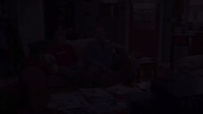 The.War.at.Home.S02E11.Out._.In