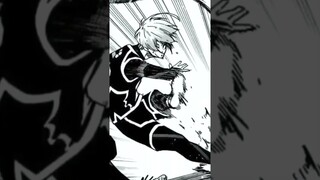 When Isagi SURPASSED Both Rin And Shidou