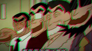 我们对小朋友都是很和蔼可亲的哦～
