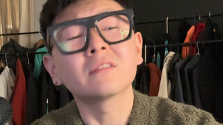 所以…什么是爱情呢