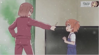 Thiên Thần Loli _  Phần 8