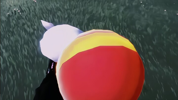 :3