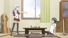 jinsei eps 11