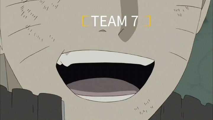 Rock team 7☠️