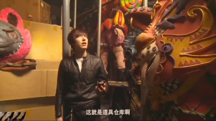 说这么快果然是信一元帅