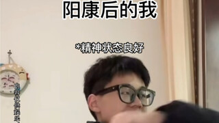 总感觉喉咙里吊着一口痰