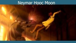 Nhạc anime hay mỗi giờ-[AMV] Voices -「Anime ＭＶ」#nhạc anime #schooltime