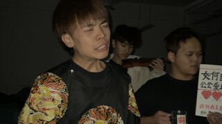 勇敢的学生已经转发给老师要及格了#期末考试#期末复习#复习
