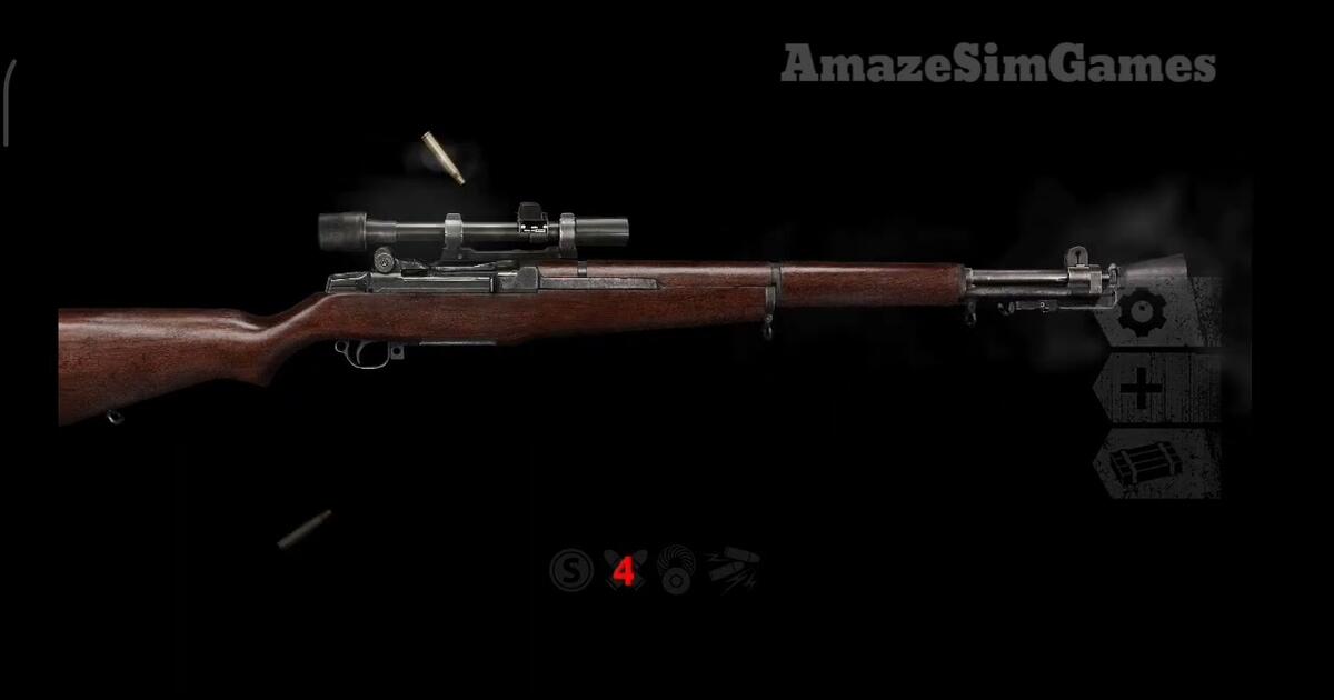 Weaphones antiques. K31 снайперская винтовка. Kar98k zf39. Swiss k31. Swiss k31 Warzone.