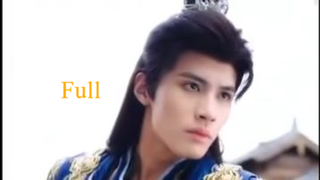 Full_kung noi_039