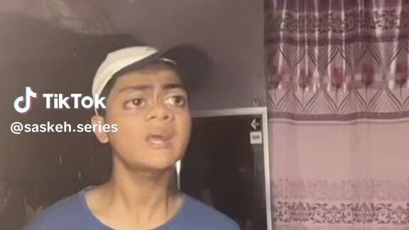 kejar yang pasti aja brother 😊