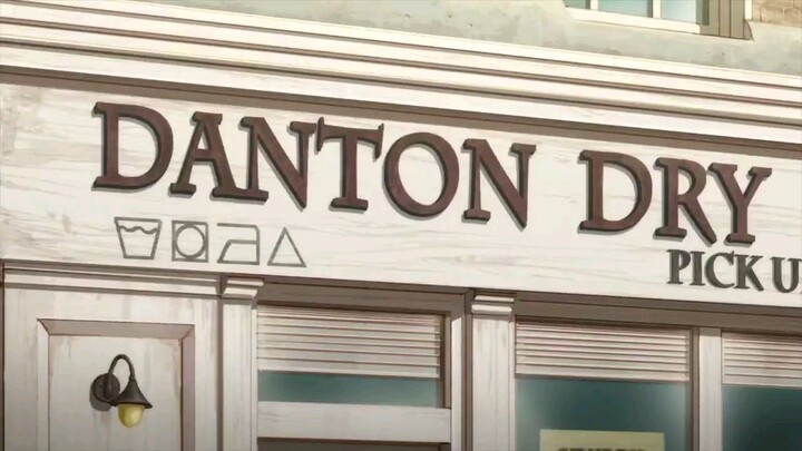 Mobile Suit Gundam Twilight Axis Red Trace 2017