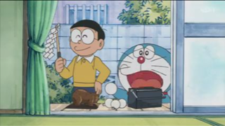 Doraemon episode 149