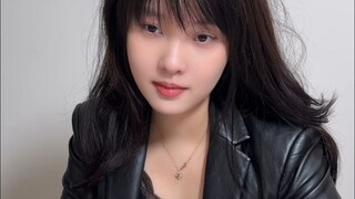 The content is too realistic 8