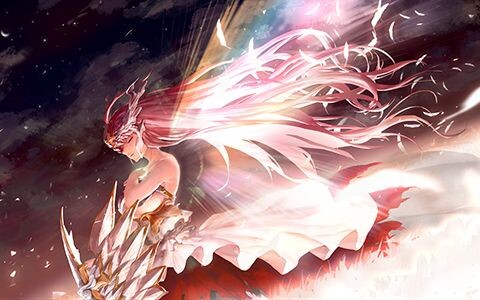 【1080p/Superburning Limit Breakthrough】Let's fight! The God of Slaughter ordered that even in the fa