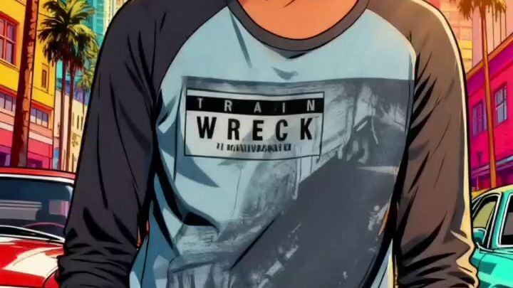 gta tes