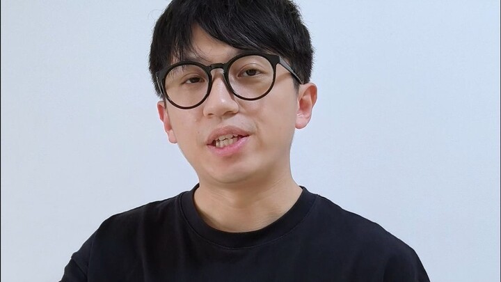 The Kind of Report Your Boss Actually Loves