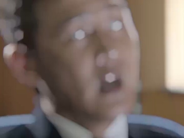 “The proletariat loses chains, gains the whole world.”