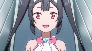 Is the new series in January worth following? A cool novel with routines or another masterpiece? Let