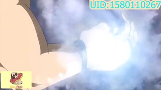 [AMV] Cùng hàng vạn trái đắng phải nuốt #Anime