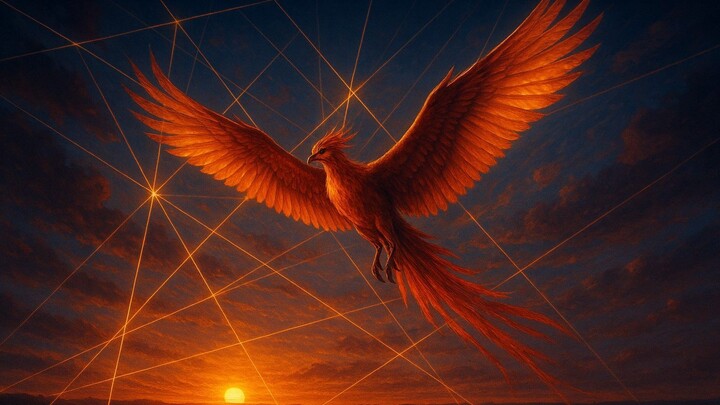 Proyecto0001 - Tres rectas Concurrentes (Three concurrent lines)