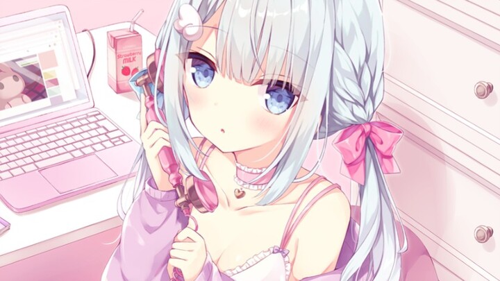 Sister, are 2D fabrics expensive? !
